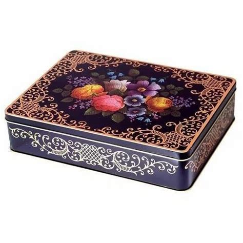 metal gift box india|metal gift boxes for sale.